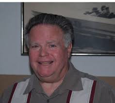 Bob Brown to Contribute to Speedonthewater.com