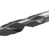 VDS202A/VDS402A 5xD Holemaking - 4148014 - WIDIA