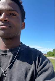 The Same Face: A Funny Scooter Moment