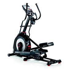 7 Best Compact Portable Elliptical Trainers For Home Use No Equipment Workout Elliptical Trainers Biking Workout