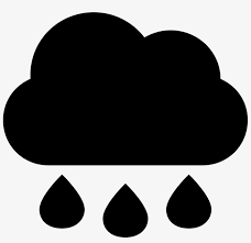 Documents similar to catalogo conagua 2012. Raindrops Of Rain Falling Of Dark Cloud Comments Nube Con Agua Logo Free Transparent Png Download Pngkey