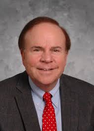 The Art of Dental Finance and Management