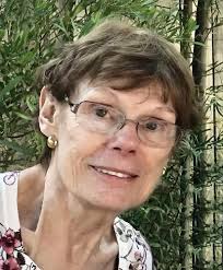 Rosanne M. Stone Obituary (2023)