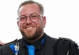 Man appears in court charged with murder of 'devoted dad' found injured