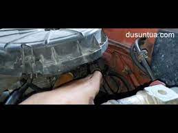 Banyak minyak boleh dijimatkan tetapi keselamatan penting jika jalan dilalui gelap, sunyi dan diragui keselamatannya adalah lebih baik bawa kereta. 4g15 Carburetor 3 Sebab Kereta Kuat Makan Minyak Lagu Mp3 Mp3 Dragon