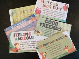 Prayer cards can be used as keepsakes at funerals, weddings, births or any other event that you might consider special. Prayer Cards Archives Jodie Berndt