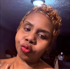 Citing financial hardship, a neighborhood center that serves more than 300  families