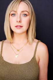 Tootsie Roll Parody (Short 2019)