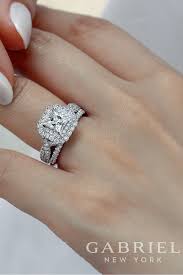 Pin On Princess Engagement Ring