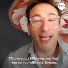 Stephy Mathew's Instagram, Twitter & Facebook