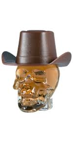 Minimum order quantity is 1000 units. Amazon Com Gibs Grooming Colorado Kid Hair Beard Tattoo Oil 1 Fl Oz Premium Beauty