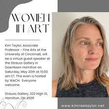 Becky Renner's Instagram, Twitter & Facebook