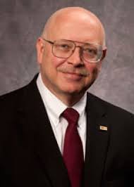 That's a winner: SSM Health Care Earns 2011 Missouri Quality Award