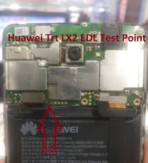 If there's information about the huawei y7 that you would like to see on this site, then write to our webmaster@droidchart.com address. Bk Mobile Zone Huawei Trt Lx2 Edl Test Point Facebook