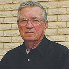 Richard “Dick” Thomas Boswell