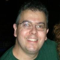 ajbn25 #ajbn #businessnetworking #asianjewishbusinessnetwork  #communityconnections #buildingbridges #businesscommunity #entrepreneurlife  #networkingevent #gratitudeinbusiness #relationshipbuilding…