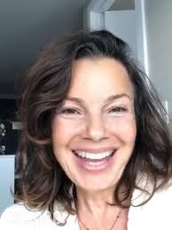 Good morning from Fran The Nanny!...