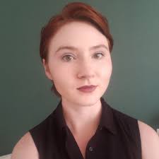 Andy Sherman (@AndyESherman)