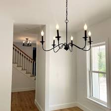 Chartier Building Company