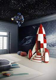Kids Bedroom Ideas Top Kids Room Ideas Circu Rocket Kids Bedroom Ideas Top Kids Room Ideas Cir Dekorasi Kamar Anak Desain Kamar Anak Anak Kamar Tidur Anak Anak