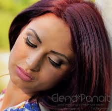 Kala Baker (kalabattee81221)