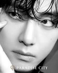 Photo by Khalid Mayo (@mayo7990) · November 30, 2025