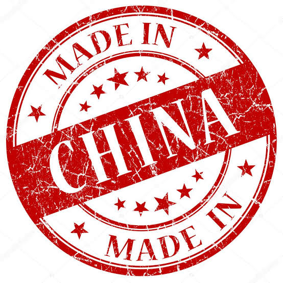 5 Benefits to "Made In China" - Blacksmith International