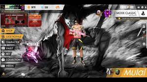 Latar belakang stok video dan rekaman bebas royalti. 55 Gambar Latar Belakang Free Fire Terlengkap Koleksi Gambar Free Fire