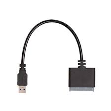 Insert your sandisk memory stick card into the card reader. Sandisk Notebook Upgrade Kit For Ssd Ln102936 Sdssd Upg G25 Scan Uk