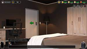 When we spend so much time in the heart of our home, it's important to get those finishing touches just right. Man Of The House Walkthrough Faq Thread F95zone