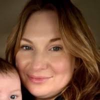 80+ "Beth Milligan" profiles