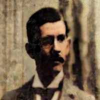 Hezekiah Morrison Thatcher (1869–1936) • FamilySearch