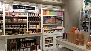 Ce projet est, à la fois, un projet professionnel et personnel. Ouvrir Une Epicerie Les Enseignes Qui Marchent