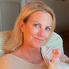 Any recommendations for a transmission specialist?