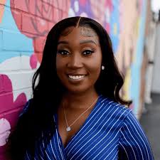 Ransom, IL Real Estate Agents