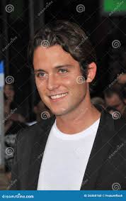 258 Jeffery Stock Photos