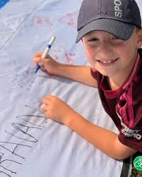 ✨GRILLA Y ENTRADAS PARA EL FESTIVAL DE JESUS MARIA 2026 El jueves 8 la  entrada será libre y gratuita para jubilados y menores, con la salvedad que  el resto del público decidirá