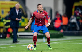 The czech republic national football team (czech: Czech Republic Euro 2020 Guide Paddy S Predictions Tips Best Bet