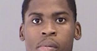 Wanted man arrested after leading police