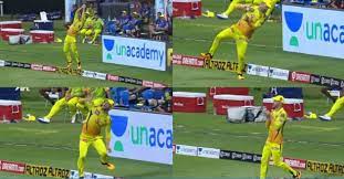 Fafduplessis #catches #trending #stunningcatches #fabulouscatch faf du plessis once again showed why he adds massive. Ipl 2020 Watch Faf Du Plessis Grabs Back To Back Stunners To Dismiss Saurabh Tiwary And Hardik Pandya Crickettimes Com