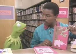 In 2017, burton began a podcast, levar burton reads. Ncis Is Levar Burton On Ncis New Orleans Who Does He Play Tv Radio Showbiz Tv Express Co Uk
