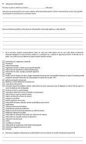 Toate ştirile despre mandat european de arestare în ziarul cuget liber online. Eur Lex 32002f0584 En Eur Lex