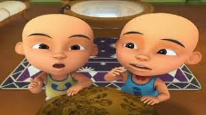 Posted by unknown at 9:58 pm. Download Upin Ipin Gigi Susu 3gp Mp4 Codedfilm