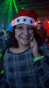 Muhammad Lamin Touray