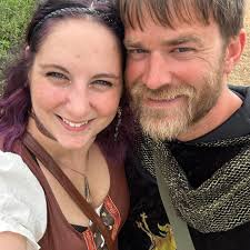 what is causing the ticking noise in my 2015 grand cherokee?