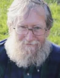 Referd A. Raley Obituary