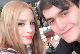 Julián Figueroa e Imelda Garza, por qué casi se separan