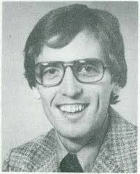 Focus EMU, January 9, 1979