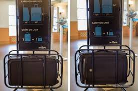 You can even get sitewide free delivery and have them sent to your. Airasia Reminder Gate Baggage Fees Rm200