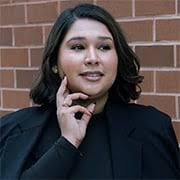 Meet All Scholarship Recipients